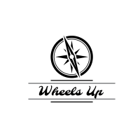 wheelsUp