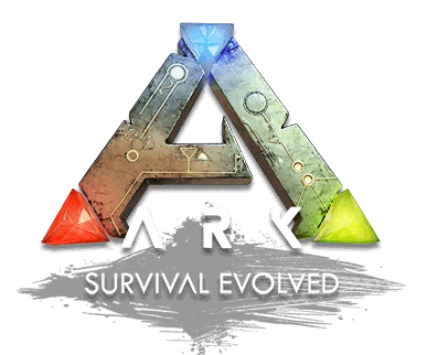 Imperfect ARK