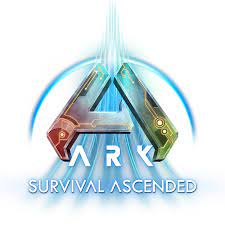 Imperfect Ark (ASA)