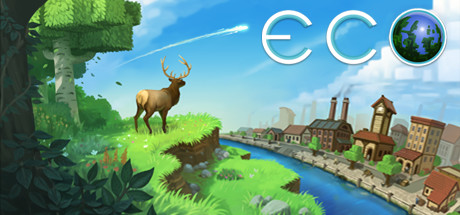 Imperfect Eco